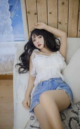 黑猫猫OvO-NO.007 客厅[16P]