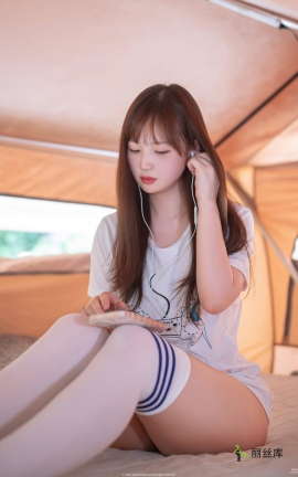 韩国写真Photochips VOL.127 No 9 Sia[154P]