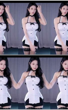 虎牙 坏空空热舞V123[1920X1080 2分26秒]