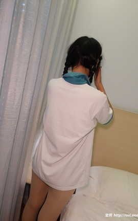 ROSI写真 2022.12.08 NO.4021[209P]