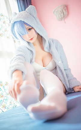 星之迟迟 胡桃死库水 柴郡[58P]