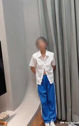 ROSI写真 2022.10.08 NO.3960[176P]