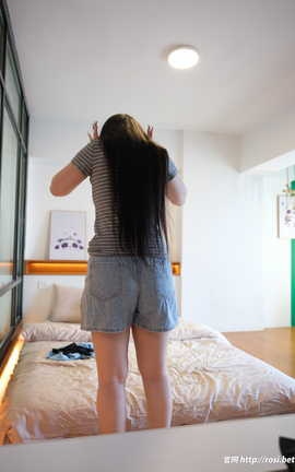 ROSI写真 2024.04.06 NO.4506[68P]