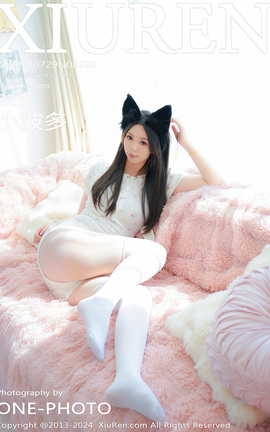 秀人网XIUREN 2024.07.29 VOL.8930 小波多[83P]