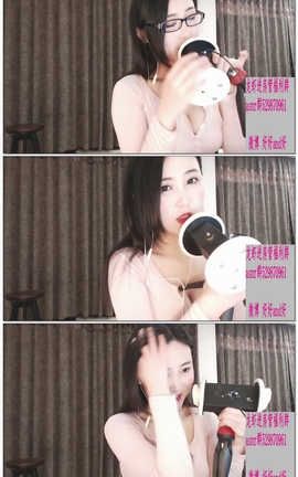 熊猫TV好H好-视频福利秀50[22分41秒]