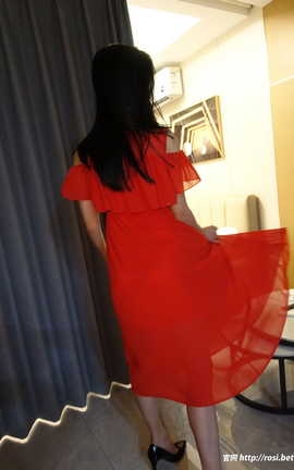 ROSI写真 2024.06.16 NO.4577[86P]