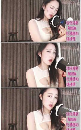 熊猫TV好H好-少妇修空调[23分38秒]