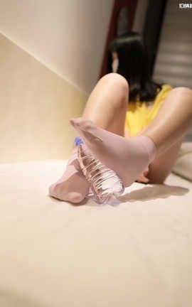 ROSI丝袜 口罩系列 2018.10.02  No.842[54P+0V][30MB][54P]