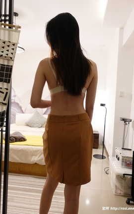 ROSI写真 2022.08.11 NO.3902[71P]