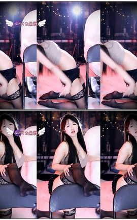 网易CC-雅恩北北_2022-05-06-02[1920X1080][3分41秒]