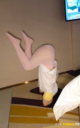 ROSI艺学妹 2020.12.04 NO.199[33P]