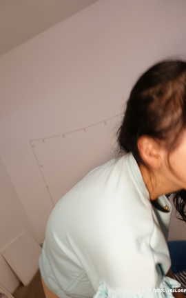 ROSI写真 2023.04.07 NO.4141[115P]