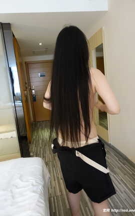 ROSI写真 2023.09.07 NO.4294[74P]