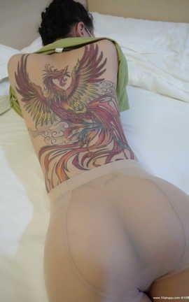 ROSI系列口罩 2021.06.16 NO.1830[44P]