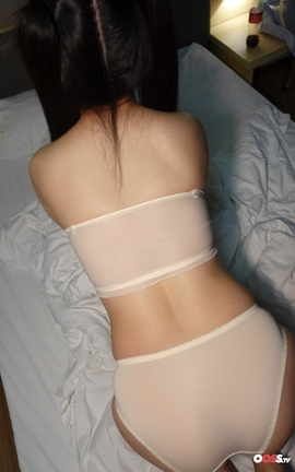 ROSI写真 2021.02.16 NO.3361[47P]