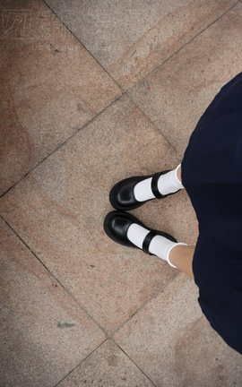 见新摄影 NO.009 湿地公园阿贞[283P]