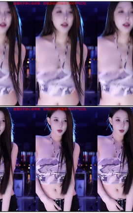 斗鱼Minana呀(米娜) 直播热舞V055[1920X1080 11分25秒]