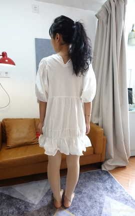 ROSI写真 2023.02.16 NO.4091[65P]