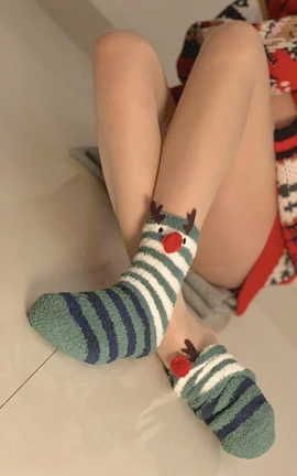 Cheese奶酪坏了微信朋友圈收费资源-2019年12月[73P]