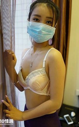 ROSI丝袜  口罩系列 No.348[31P]