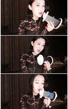 熊猫TV好H好-空姐[15分56秒]