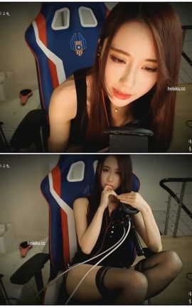 轩子巨2兔-直播录制084[1280X720][1分59秒]