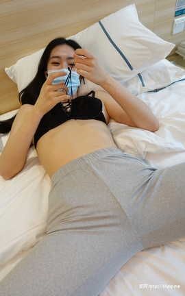 ROSI系列口罩 2022.09.13 NO.2284[93P]