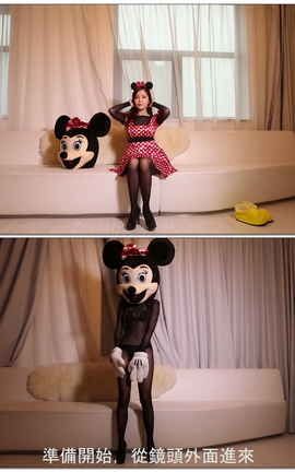 51MODO杂志视频2015.03.25 Vol.005[4P]