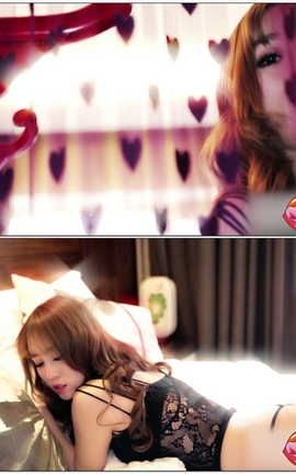 108TV酱-日系系列37 王语纯 – 超高人气校花首次写真[1920X1080][2分48秒]