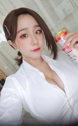 穆零Mu0 – OL[22P]