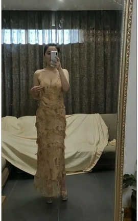 熊猫TV好H好-视频福利秀28[01分14秒]