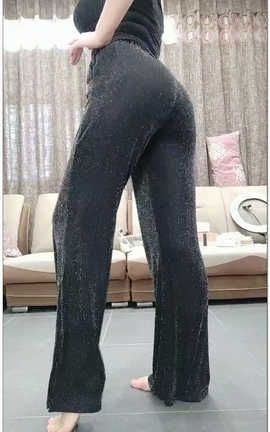 熊猫TV好H好-视频福利秀24[01分20秒]