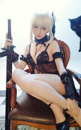 星之迟迟 自拍包[60P]