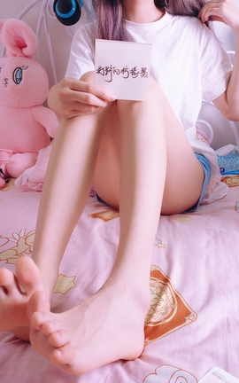 眼酱大魔王w 杂图&脸照&微博&贴吧&朋友圈 part7[95P]