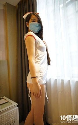 ROSI丝袜  口罩系列 No.074[15P]