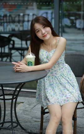 IESS异思趣向 2021.09.07 丝享家 912：婉苹《甜美纯欲风》[77P]