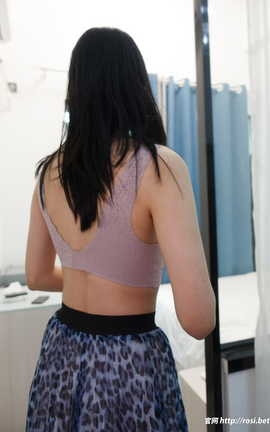 ROSI写真 2024.03.13 NO.4482[139P]