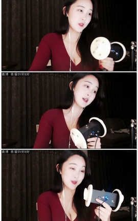 熊猫TV好H好-视频福利秀60[08分53秒]