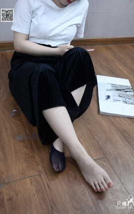 只糖棉袜 VOL.098 李念 不是每一个人，都能成为理想中的大人[256P]