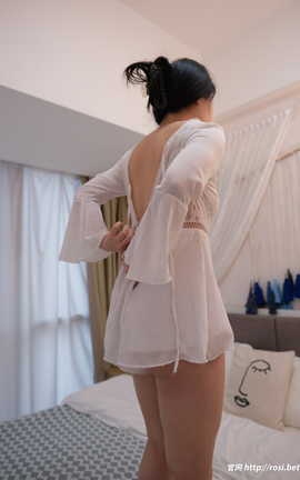 ROSI写真 2024.09.09 NO.4662[98P]