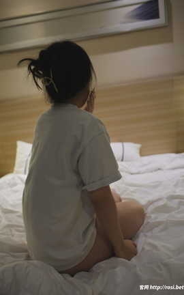 ROSI写真 2024.05.28 NO.4558[57P]