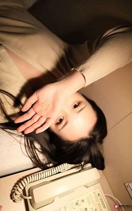 ROSI丝袜  No.2294[46P]