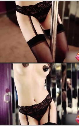 108TV酱-欧美系列 陈子萱[1920X1080][2分4秒]