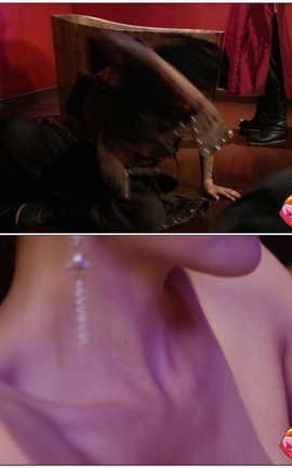 108TV酱-影视系列 冷月 貂蝉与吕布的那些私房事[0X0][0]