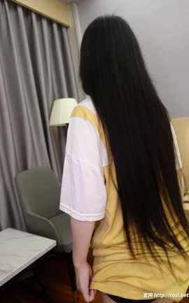 ROSI写真 2023.12.03 NO.4381[57P]