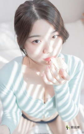 韩国写真PhotoChips VOL.85 Hyeseong No 1[93P]