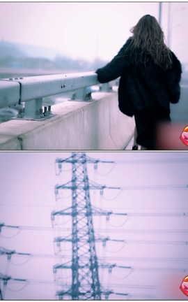 108TV酱-欧美系列 ELEVE – 富家女的寂寞[1920X1080][2分0秒]