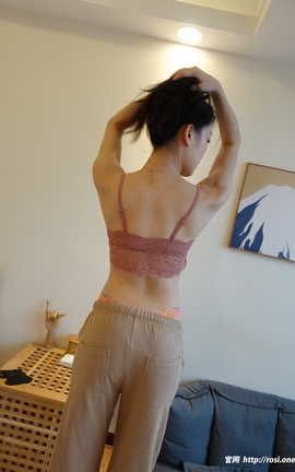 ROSI写真 2022.11.24 NO.4007[225P]