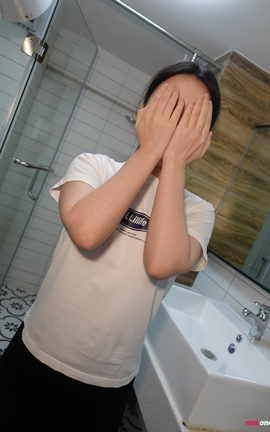 ROSI写真 2021.07.30 NO.3525[47P]