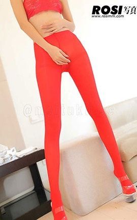 ROSI丝袜 No.519[23P]